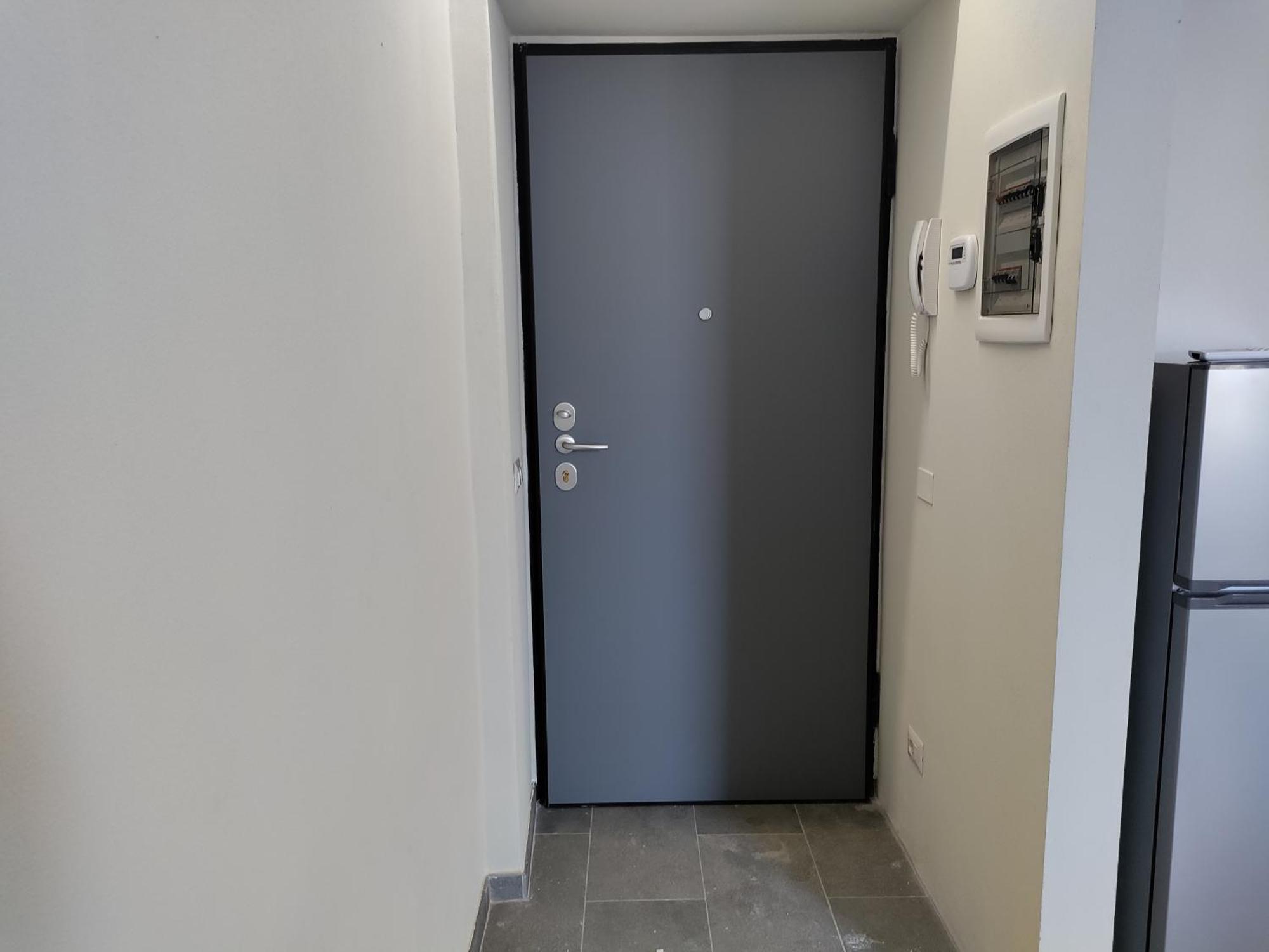 Appartement Tortona Milan